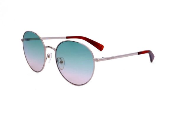 Longchamp LO101S — Sunglasses Round