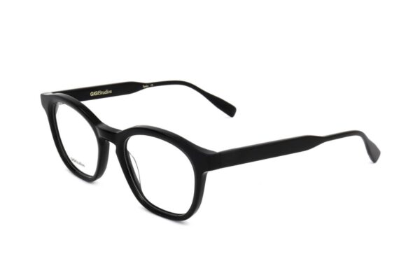 Gigi Studios PRAGA 6808/1 — Eyeglasses