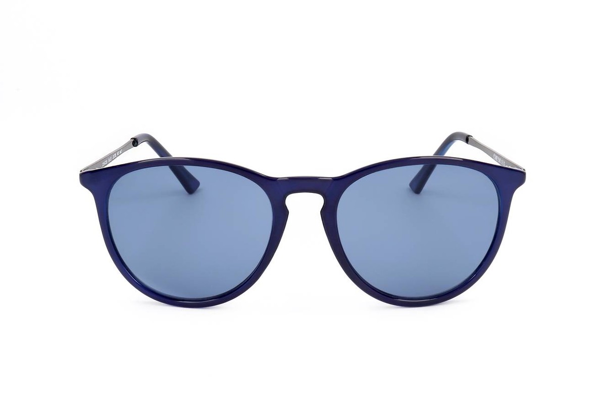 Sweet Years 22HC026 — Sunglasses - Image 2