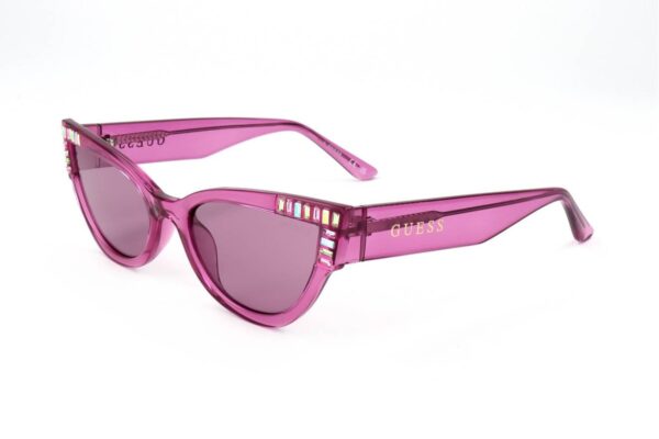 Guess GU7901 — Sunglasses