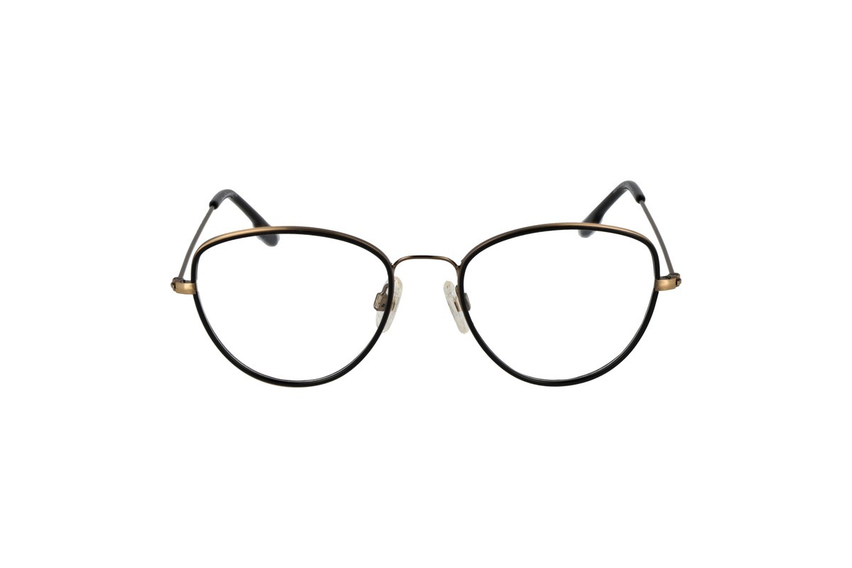 Johnny Loco JLE1819 — Eyeglasses - Image 2