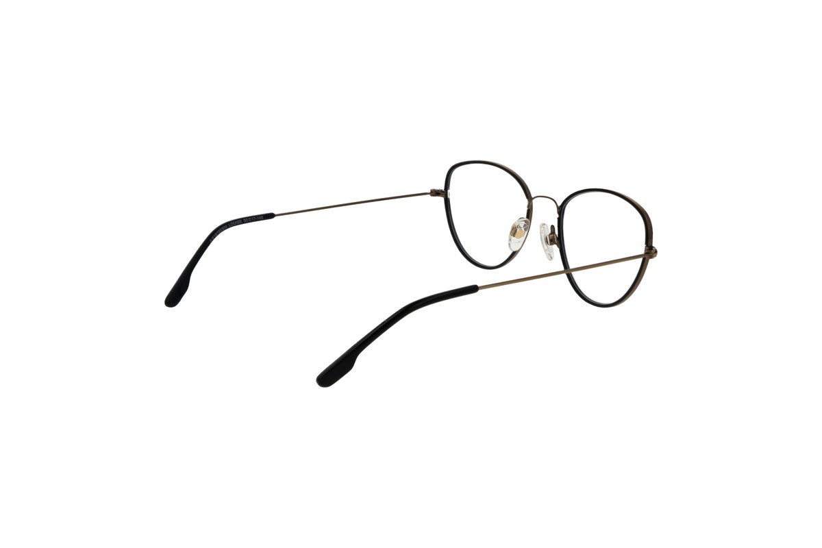 Johnny Loco JLE1819 — Eyeglasses - Image 3