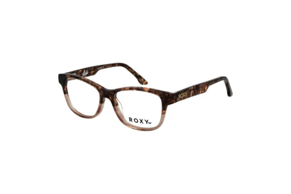 Roxy ERGEG03034 ATOR — Eyeglasses Rectangular