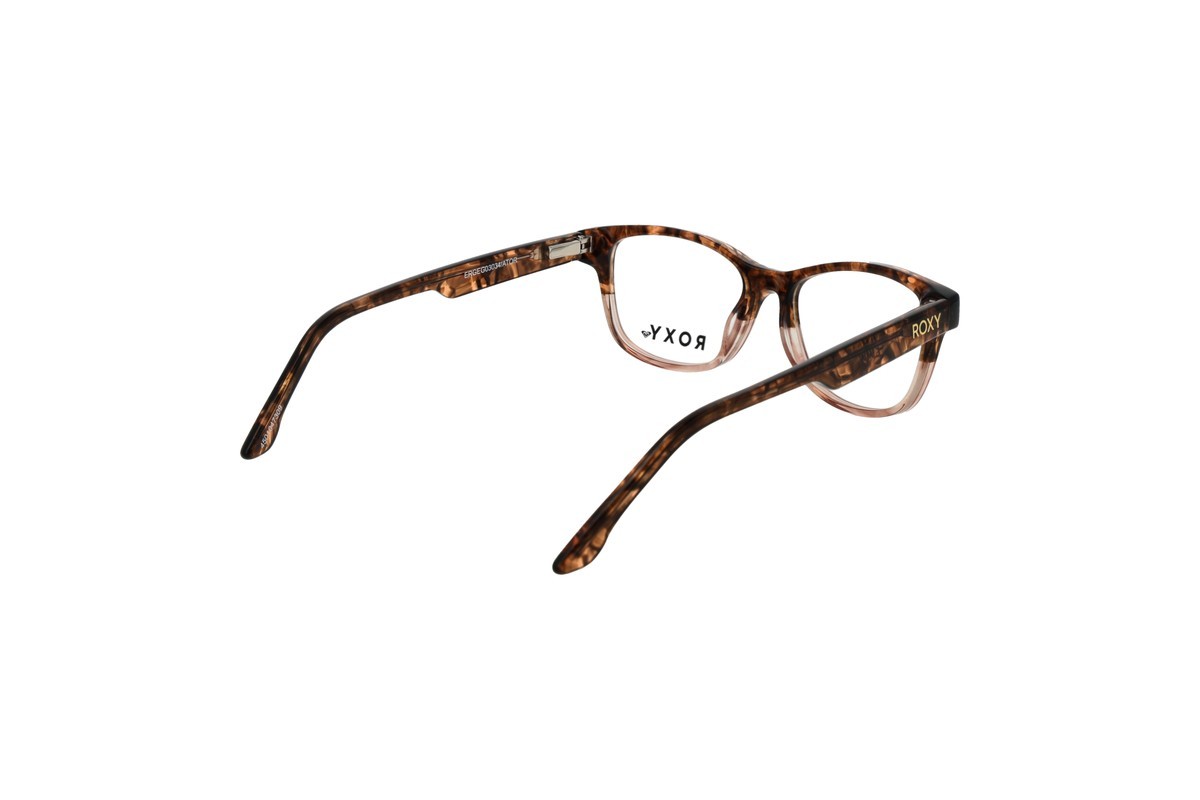 Roxy ERGEG03034 ATOR — Eyeglasses Rectangular - Image 3