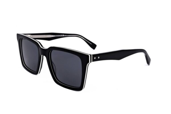 Tommy Hilfiger TH 2067/S — Sunglasses