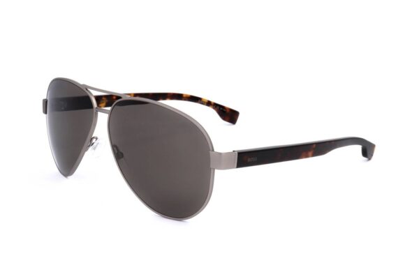 Hugo Boss BOSS 1560/O/S — Sunglasses