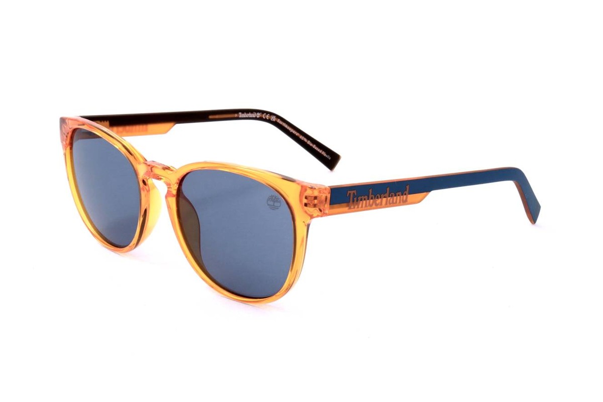 Timberland TB00014 — Sunglasses