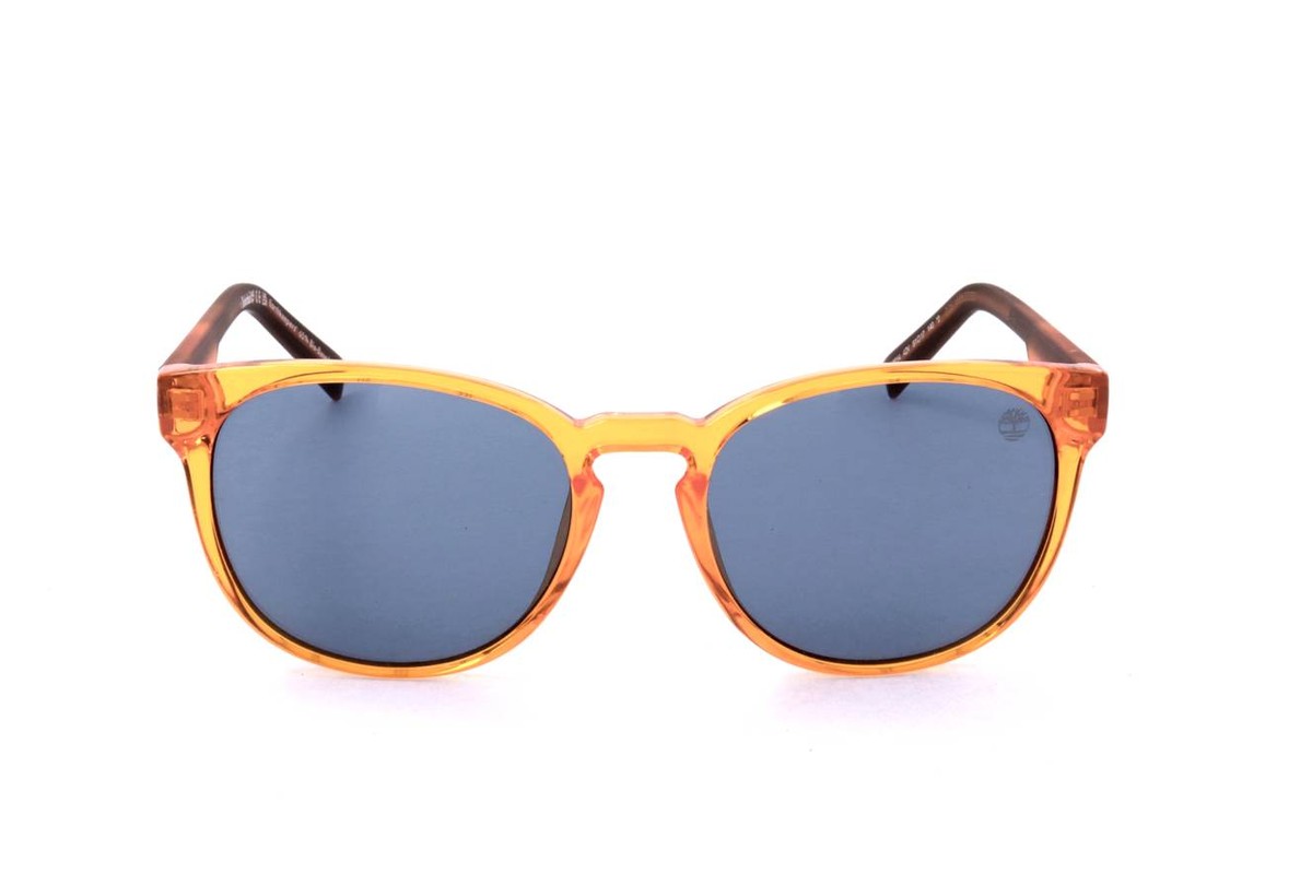Timberland TB00014 — Sunglasses - Image 2
