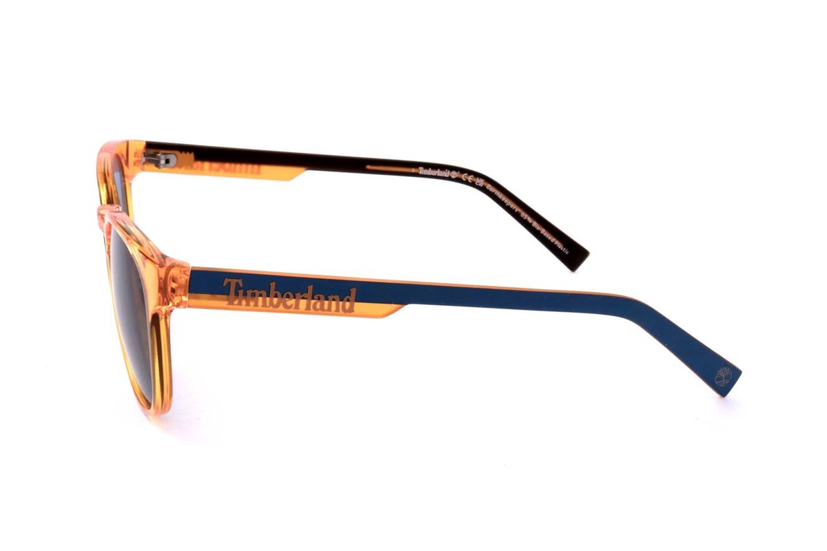 Timberland TB00014 — Sunglasses - Image 3