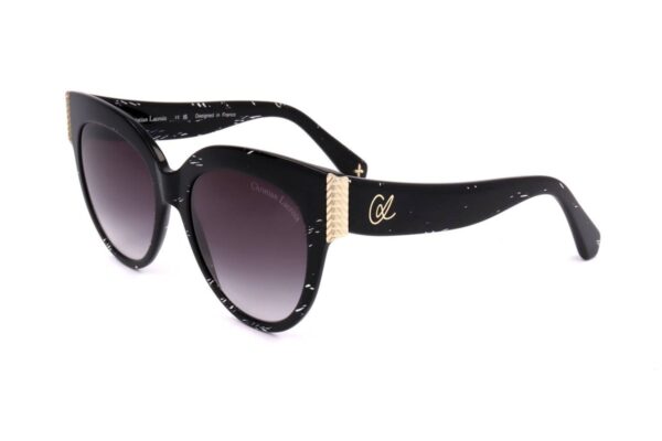 Christian Lacroix CL5123 — Sunglasses