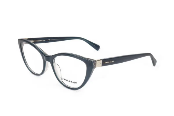 Longchamp LO2664 — Eyeglasses