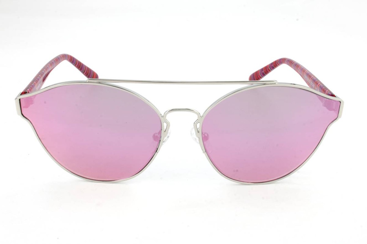 Missoni MI872 — Sunglasses - Image 2