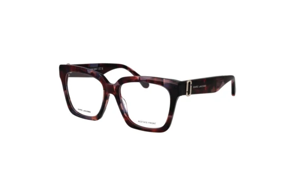 Marc Jacobs MARC 924 — Eyeglasses Square
