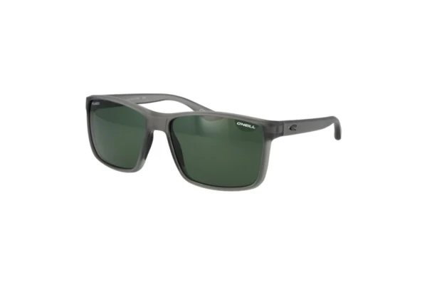 O'Neill ONS 9076 — Sunglasses Square