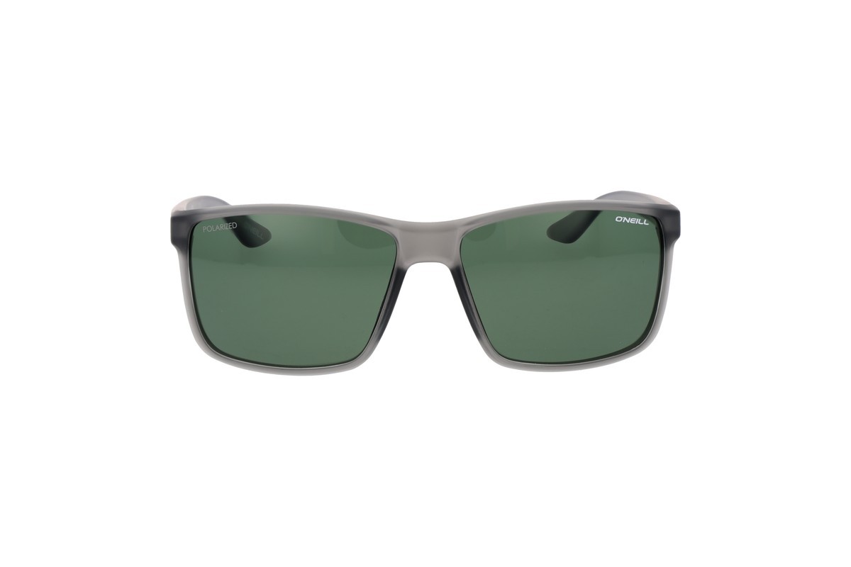 O'Neill ONS 9076 — Sunglasses Square - Image 2
