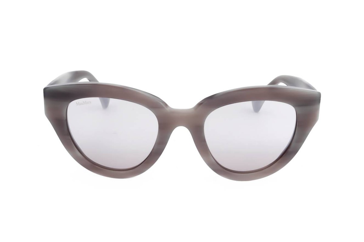 Max Mara MM0077 — Sunglasses - Image 2