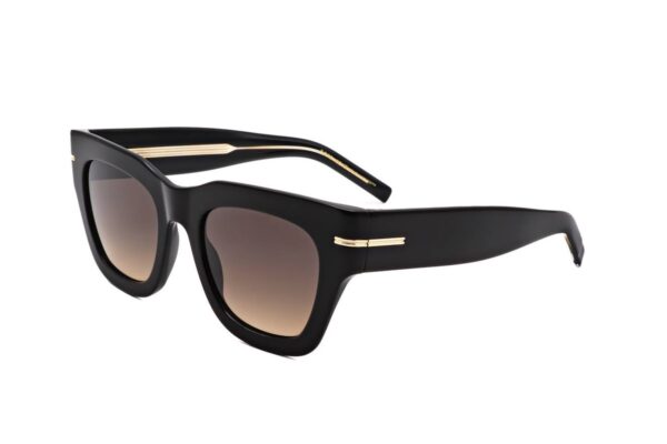 Hugo Boss BOSS 1520/S — Sunglasses