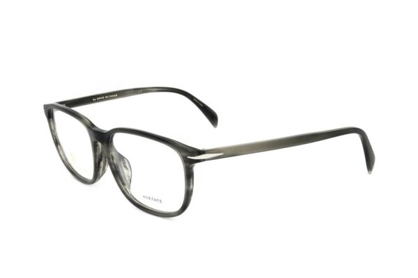 David Beckham DB 1029/F — Eyeglasses