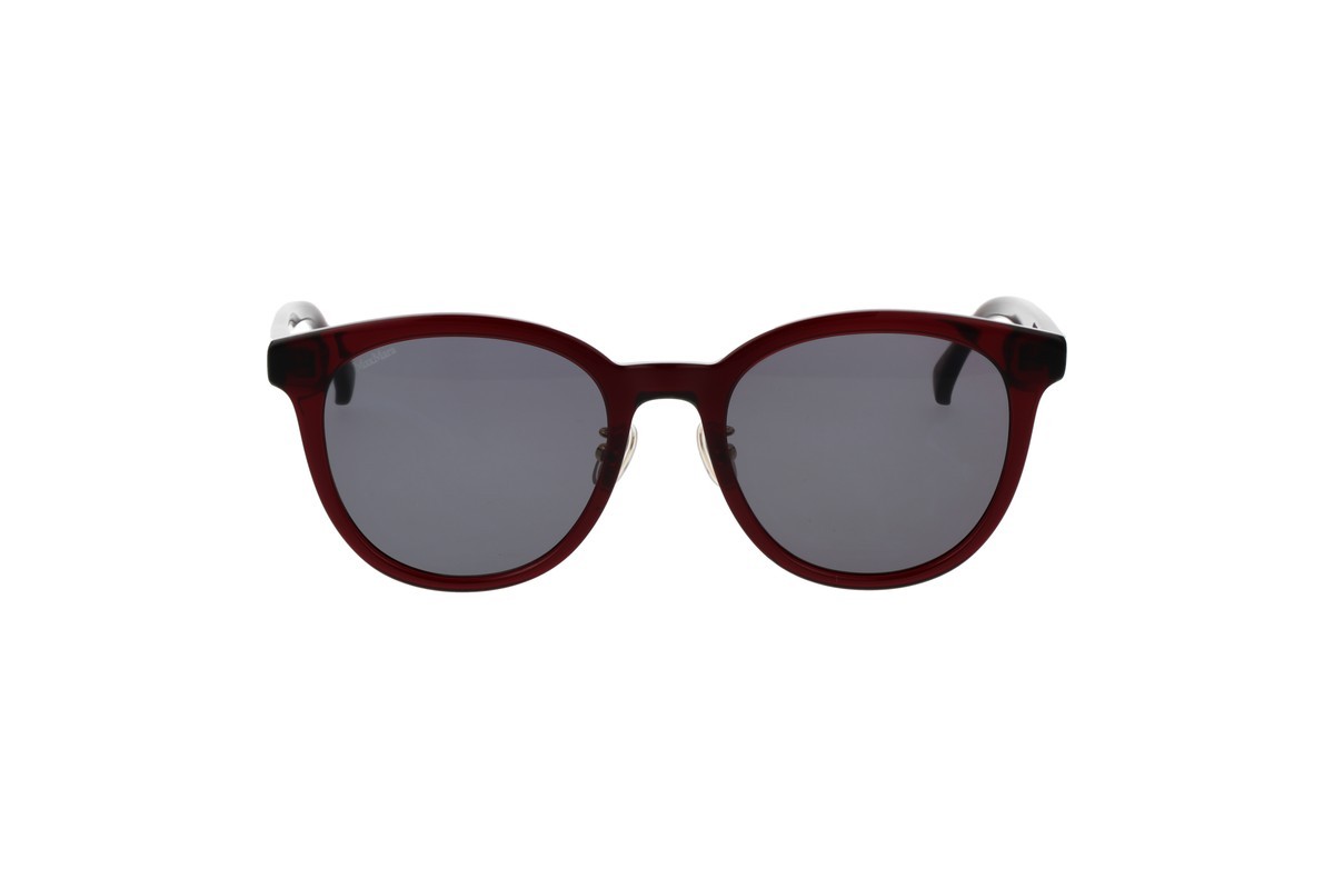 Max Mara MM0106-K — Sunglasses - Image 2