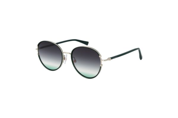 Ana Hickmann HI3191 — Sunglasses Round
