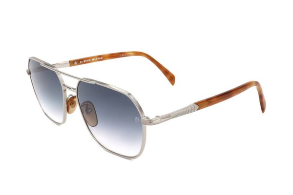 David Beckham DB 1128/G/S — Sunglasses