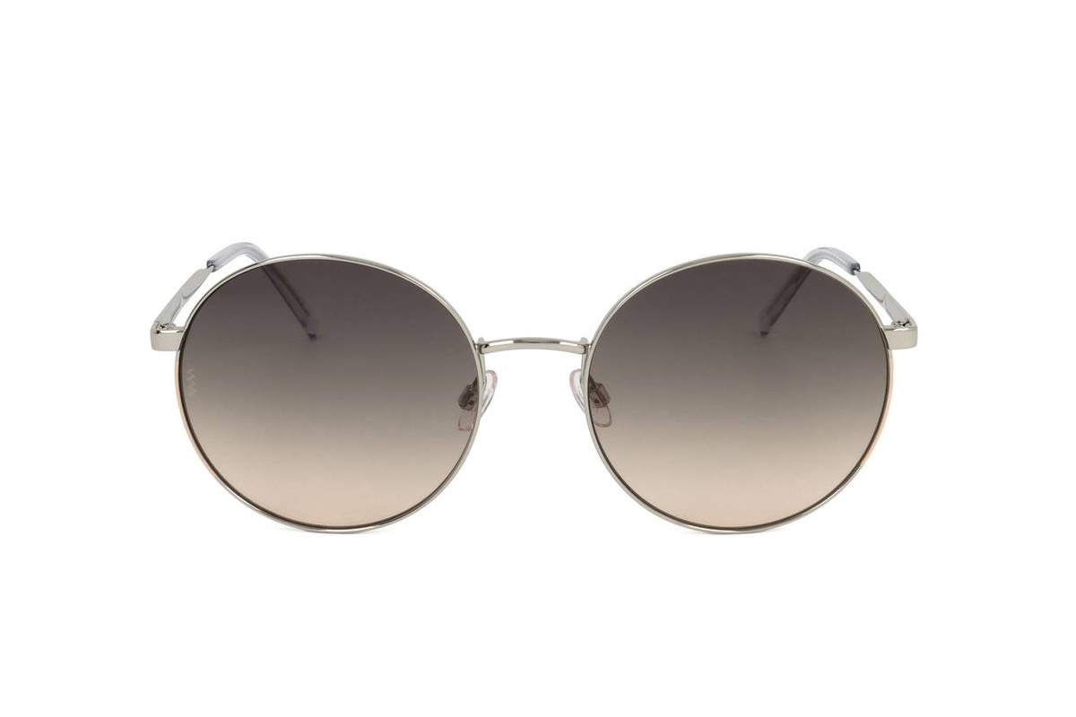 M Missoni MMI 0124/S — Sunglasses - Image 2