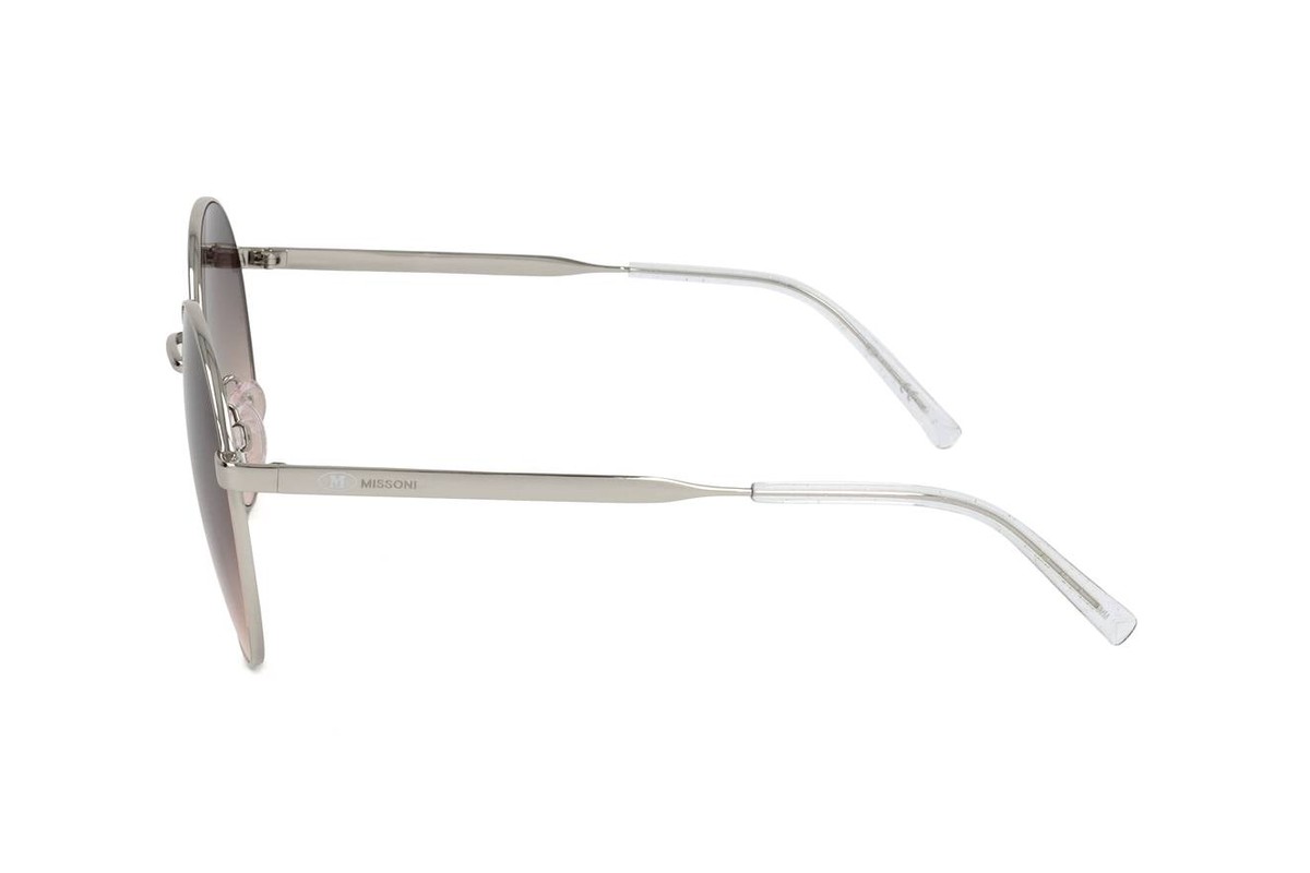 M Missoni MMI 0124/S — Sunglasses - Image 3