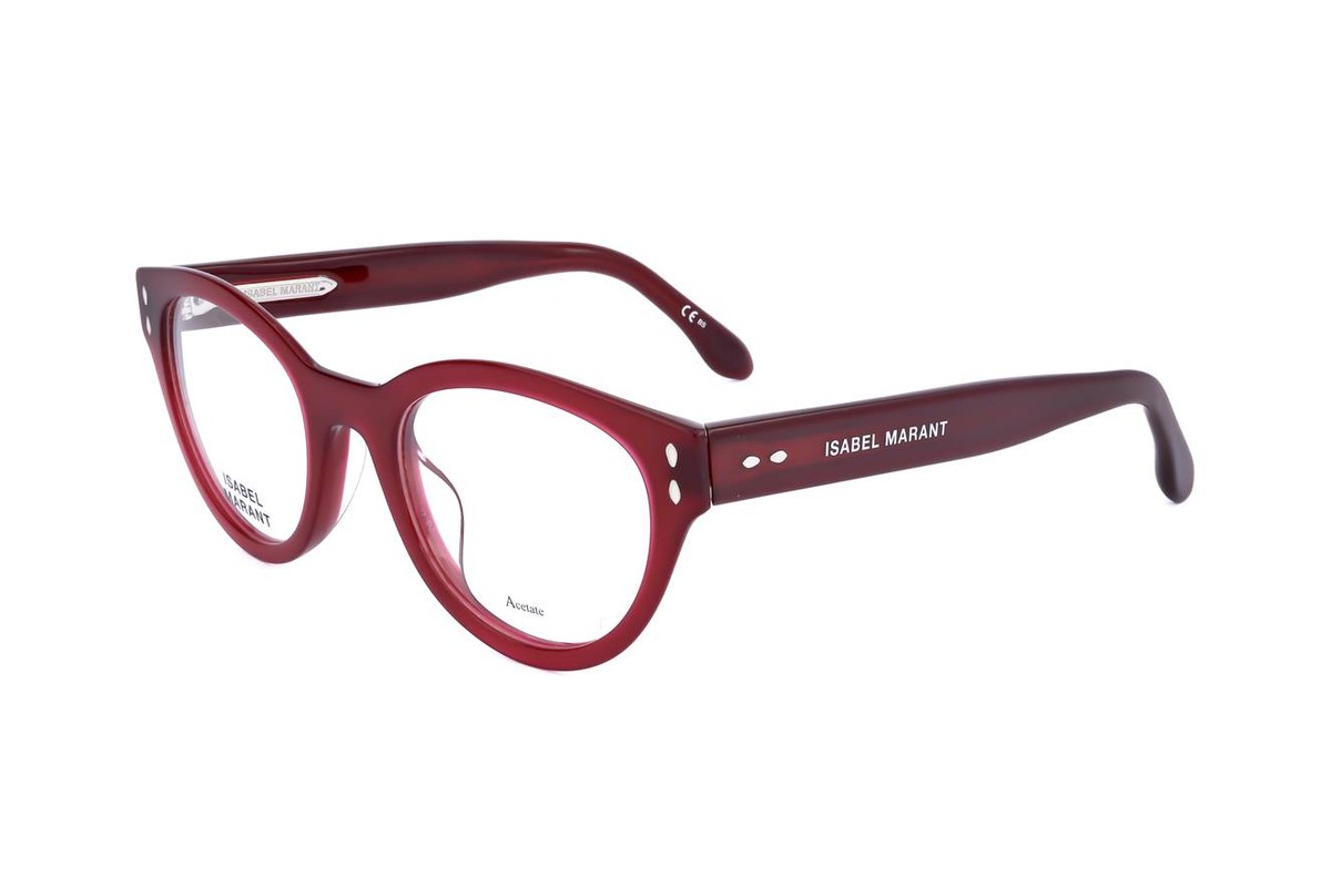 Isabel Marant IM 0042/G — Eyeglasses