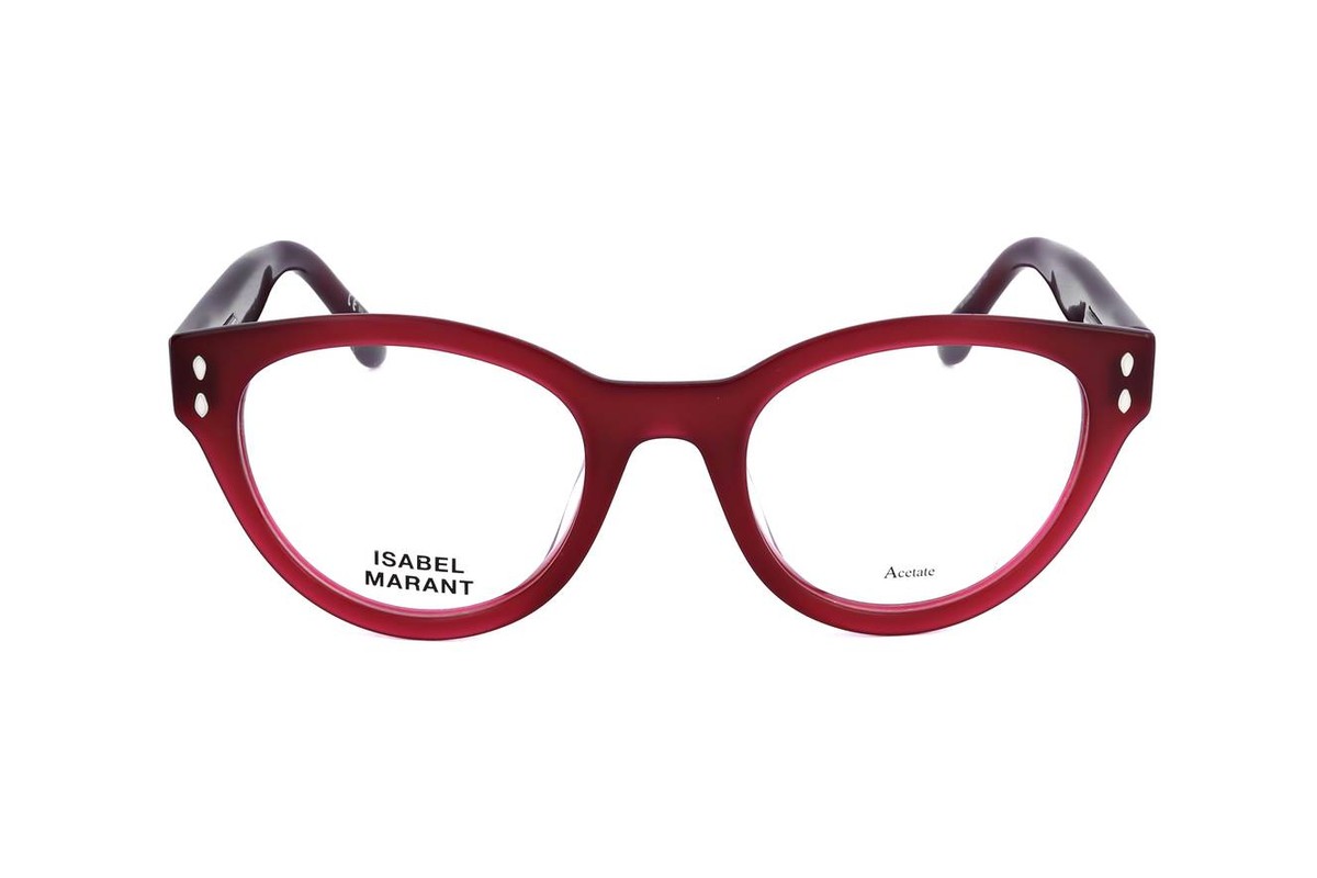 Isabel Marant IM 0042/G — Eyeglasses - Image 2