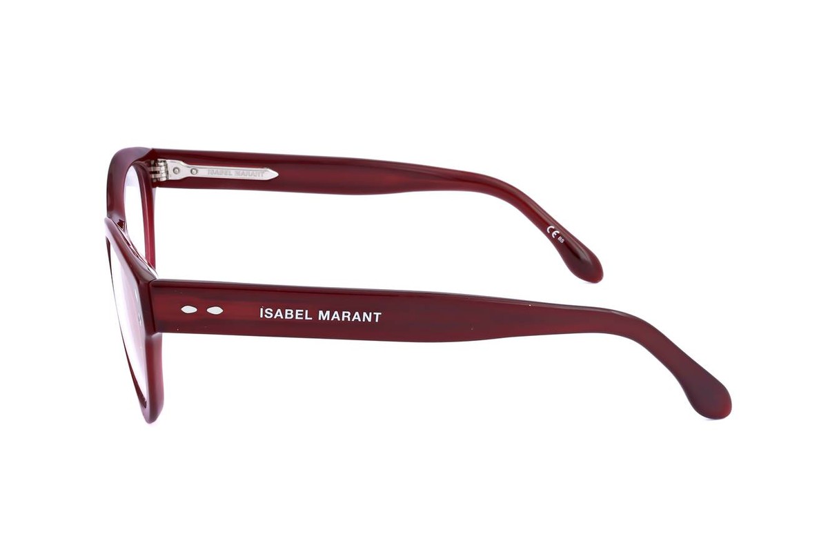 Isabel Marant IM 0042/G — Eyeglasses - Image 3