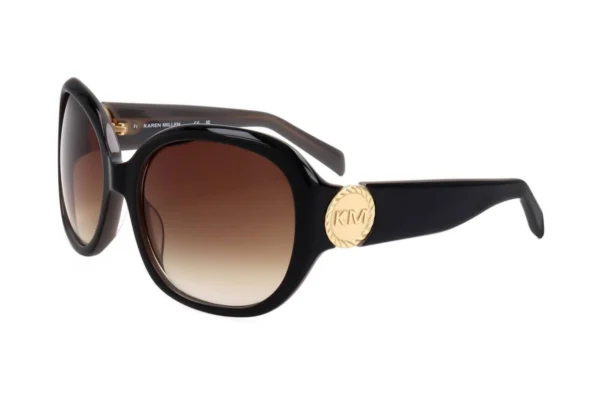 Karen Millen KM5046A — Sunglasses