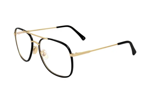 L.G.R. RABAT — Eyeglasses