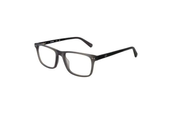 Harley-Davidson HD50034 — Eyeglasses Rectangular