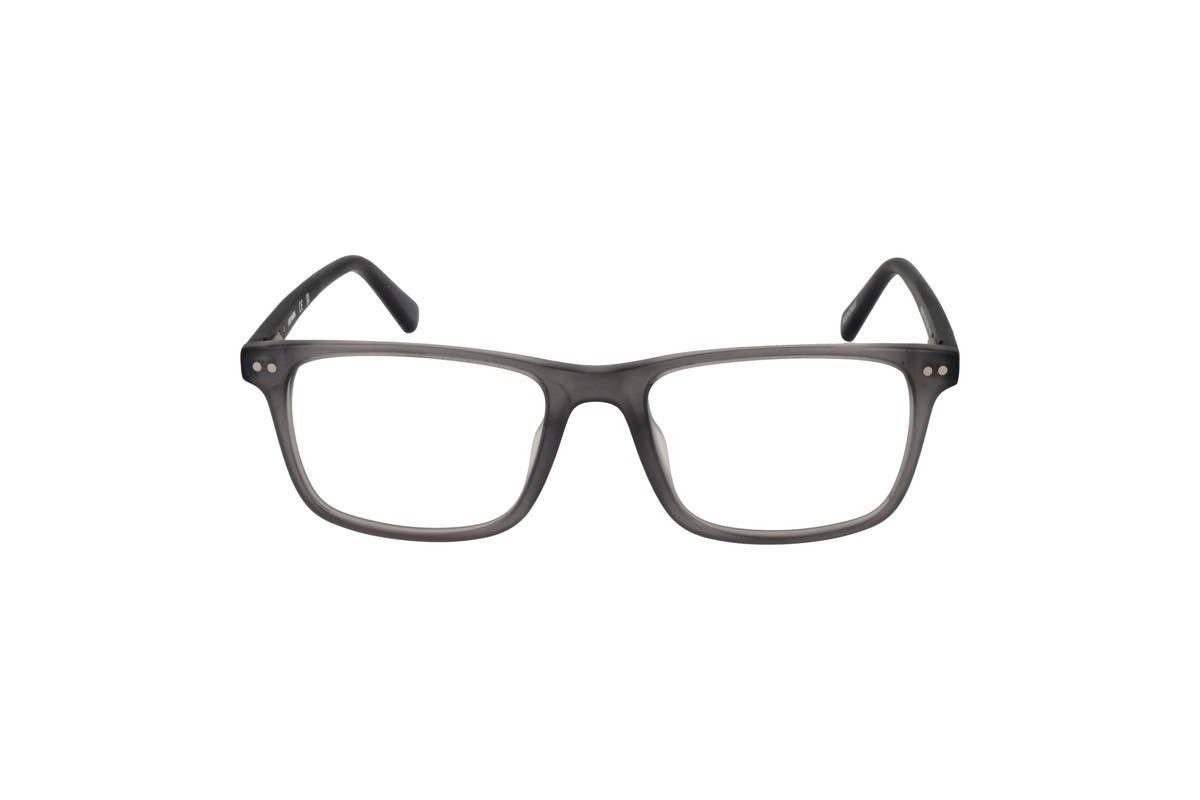 Harley-Davidson HD50034 — Eyeglasses Rectangular - Image 2