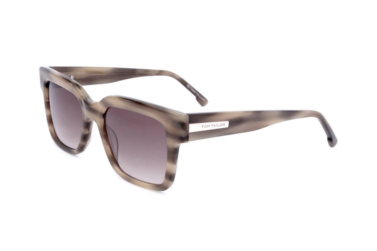 Tom Tailor 63937 — Sunglasses