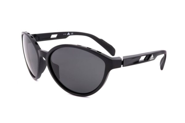 Adidas Sport SP0012 — Sunglasses