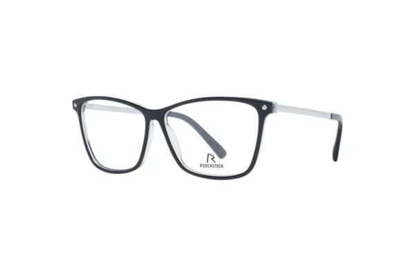 Rodenstock R5346 — Eyeglasses