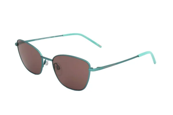 Benetton BEO3023 — Sunglasses