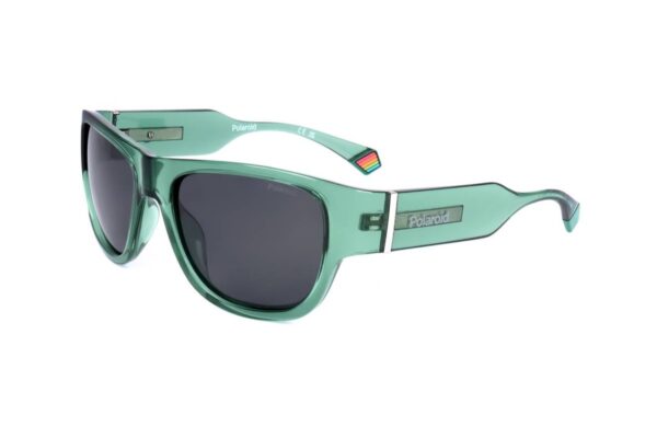 Polaroid PLD 6197/S/MC — Sunglasses