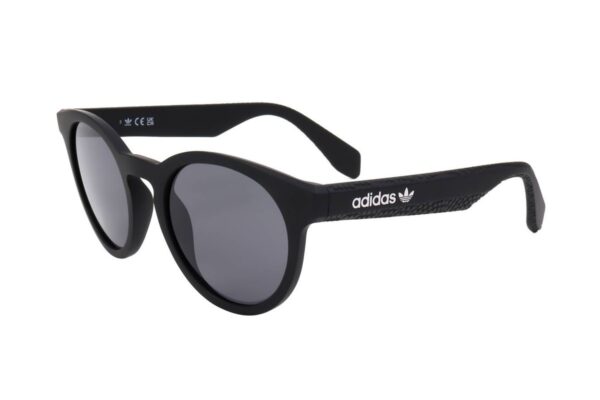 Adidas Originals OR0056 — Sunglasses