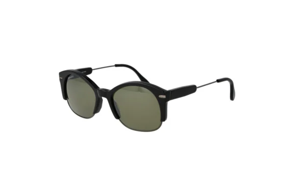 Serengeti SS529002 — Sunglasses Round