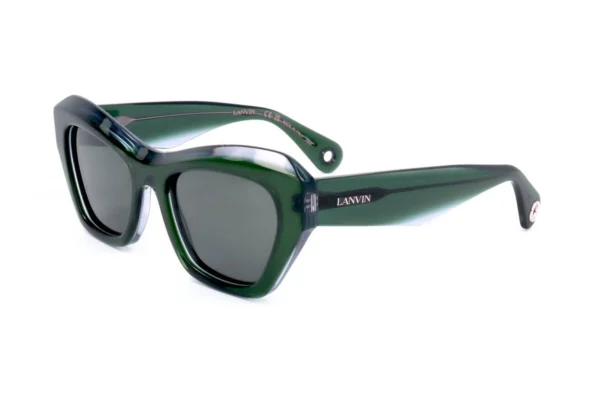 Lanvin LNV663S — Sunglasses