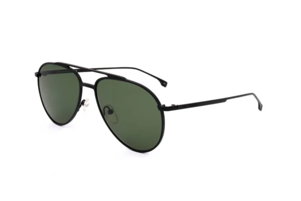 Karl Lagerfeld KL305S — Sunglasses