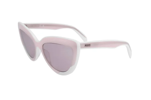 Pucci EP0196 — Sunglasses