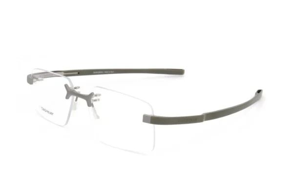 TAG Heuer TH50005U — Eyeglasses