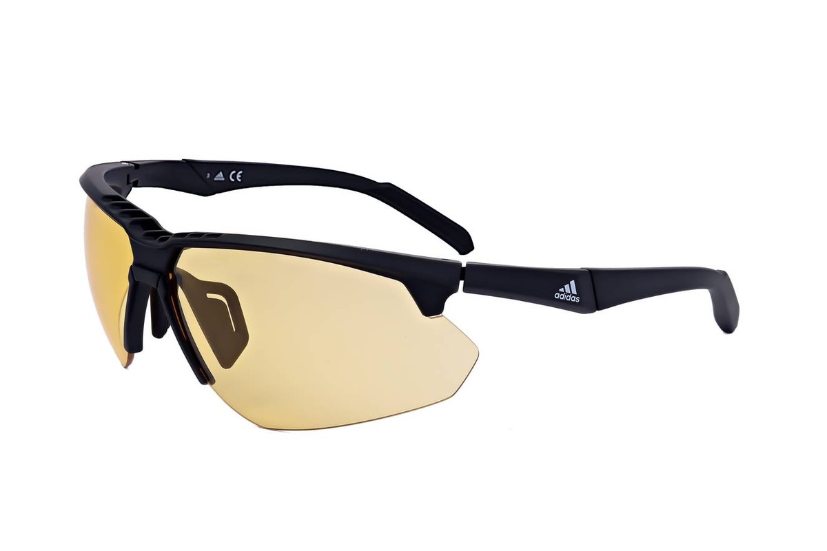Adidas Sport SP0042 — Sunglasses