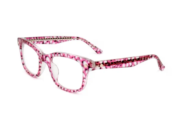 Matthew Williamson by Linda Farrow MW118 — Eyeglasses