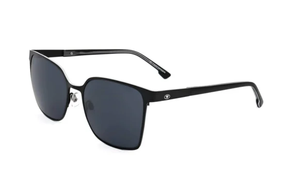 Tom Tailor 63930 — Sunglasses