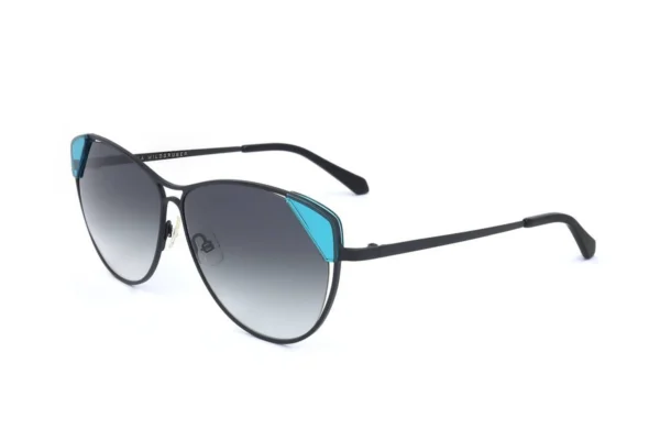Veronika Wildgruber Jules W048 — Sunglasses