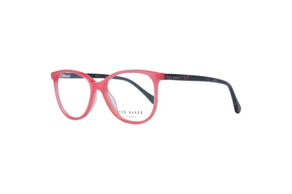 Ted Baker TBB959 — Eyeglasses Round